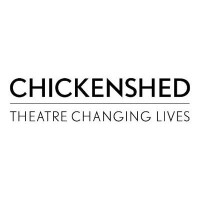Chickenshed Kensington and Chelsea