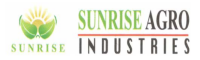 Sunrise Agro Industries
