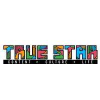 True Star Media/True Star Foundation/G. Next, Inc.