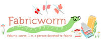 Fabricworm.com