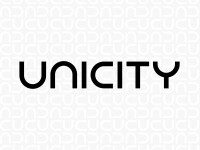 Unicity International