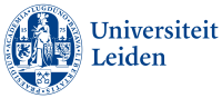 Univerity of Leiden