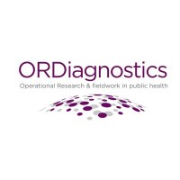 Ordiagnostics