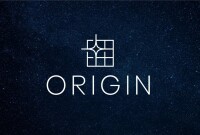 Origin projects