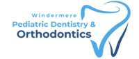 Pediatric dentistry & orthodontics of windermere