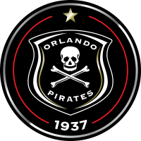 Orlando pirates football club