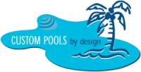 Orlando pools by design