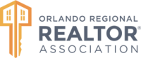 Orlando regional realtor® association