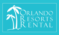 Orlando resorts rental