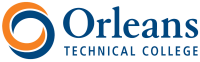 Orlean technical solutions