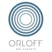Orloff spa experts