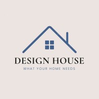 Orlof's house of design