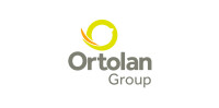 Ortolan group