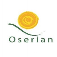 Oserian development company limited