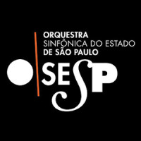 Fundacao orquestra sinfonica do estado de sao paulo - fundacao osesp