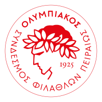 Olympiacos sfp