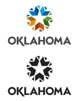 Oklahoma specialties
