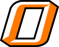 Osseo sports
