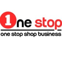 One stop shop gmat