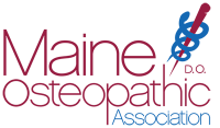 Osteopathic healthcare of maine
