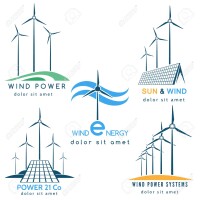 Oswe origin solar & wind energy
