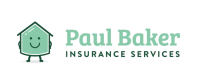 Paul Baker Insurance