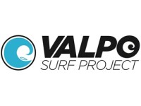 Valpo Surf Project