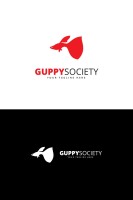Guppy Graphic Design