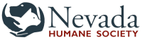 Nevada Humane Society