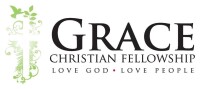 Grace Christian Fellowship, Summerville
