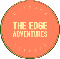 Outside edge adventures