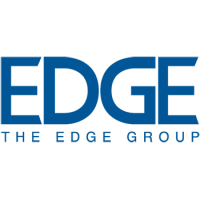 Outside edge marketing group