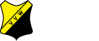 VV Warffum