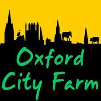 Oxford farms