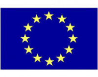 European Union Nepal, Department of Trade and Commerce