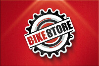Bike Store Wauters