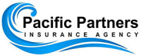 Pacific insurance partners
