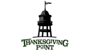 SSA; Thanksgiving Point