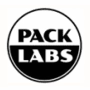 Pack labs