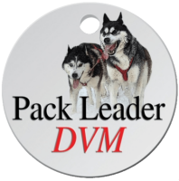 Pack leader dvm