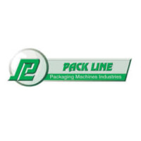 Pack line east