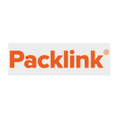 Packlink.com
