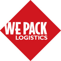 Pack logistics, llc