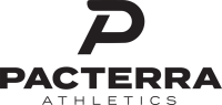 Pacterra athletics