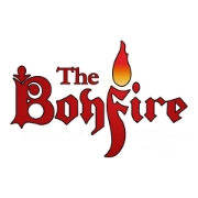 The Bonfire Restaurant