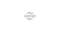 Downey & Company