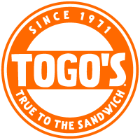 Togos Eatery