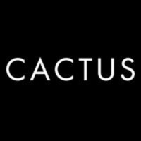 Cactus Club Bentall