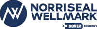 Norriseal-WellMark