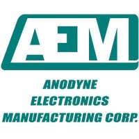 AEM (Anodyne Electronics Manufacturing Corp)